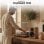 Altavoces Vulkkano Activos 4" Bluetooth 5.0 HDMI ARC con salida Subwoofer