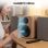 Altavoces Vulkkano Activos 4" Bluetooth 5.0 HDMI ARC con salida Subwoofer