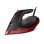 Dampfbügeleisen Philips 6000 series DST6130/40 Suela SteamGlide Plus 2800W