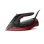 Dampfbügeleisen Philips 6000 series DST6130/40 Suela SteamGlide Plus 2800W