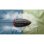 Dampfbügeleisen Philips 6000 series DST6130/40 Suela SteamGlide Plus 2800W