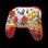 Mando Turtle Beach Rematch Koopa Troop Inalámbrico Nintendo Switch