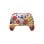 Mando Turtle Beach Rematch Koopa Troop Inalámbrico Nintendo Switch