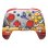 Mando Turtle Beach Rematch Koopa Troop Inalámbrico Nintendo Switch