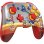 Mando Turtle Beach Rematch Koopa Troop Inalámbrico Nintendo Switch