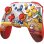 Mando Turtle Beach Rematch Koopa Troop Inalámbrico Nintendo Switch