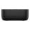 Base di Accoppiamento USB-C 100 W HP G6 Nero