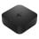 Base di Accoppiamento USB-C 100 W HP G6 Nero