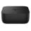 Base di Accoppiamento USB-C 100 W HP G6 Nero