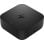 Base di Accoppiamento USB-C 100 W HP G6 Nero