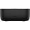Base di Accoppiamento USB-C 100 W HP G6 Nero