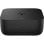 Base di Accoppiamento USB-C 100 W HP G6 Nero