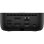Base di Accoppiamento USB-C 100 W HP G6 Nero