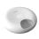 Dispensador de Comida para Mascotas Rojeco RWSQ-07 6 Compartimentos 3600mAh