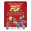 Juego de cartas Devir Sushi Go Party! Multiplayer 2-8 jugadores