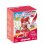 Figura Giocattolo Playmobil EverDreamerz Starleen Comic World Series 2
