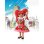 Figura Giocattolo Playmobil EverDreamerz Starleen Comic World Series 2