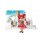 Figura Giocattolo Playmobil EverDreamerz Starleen Comic World Series 2