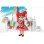 Figura Giocattolo Playmobil EverDreamerz Starleen Comic World Series 2