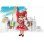 Figura Giocattolo Playmobil EverDreamerz Starleen Comic World Series 2