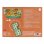 Puzzle APLI Osservazione Junior Giungla 60 Pezzi