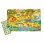 Puzzle APLI Osservazione Junior Giungla 60 Pezzi