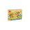 Puzzle APLI Osservazione Junior Giungla 60 Pezzi