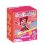 Figura de juguete Playmobil EverDreamerz Starleen Candy World