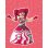 Figura de juguete Playmobil EverDreamerz Starleen Candy World