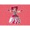 Figura de juguete Playmobil EverDreamerz Starleen Candy World