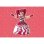 Figura de juguete Playmobil EverDreamerz Starleen Candy World
