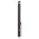 Lápiz Digital Urban Factory Stylus F Tablet Preto