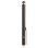 Lápiz Digital Urban Factory Stylus F Tablet Preto
