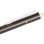 Lápiz Digital Urban Factory Stylus F Tablet Preto