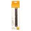 Lápiz Digital Urban Factory Stylus F Tablet Preto