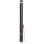 Lápiz Digital Urban Factory Stylus F Tablet Preto