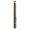 Lápiz Digital Urban Factory Stylus F Tablet Preto