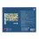 Puzzle APLI Kids 18820 Cidade 104 peças 5 anos