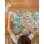 Puzzle APLI Kids 18820 Cidade 104 peças 5 anos