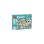 Puzzle APLI Kids 18820 Cidade 104 peças 5 anos