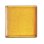 Juguete de Arte y Manualidades Clairefontaine AE086O Moss Amarillo Naranja