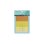 Juguete de Arte y Manualidades Clairefontaine AE086O Moss Amarillo Naranja