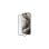 Display-Schutz Celly FullGlass für Apple iPhone 16, Gehärtetes Glas 9H, Schwarz/Transparent