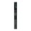 Soldador inteligente FNIRSI HS-02A 100W