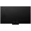 TV TCL Mini LED 65A400U 65" 4K UltraHD 144Hz Smart TV Google TV Dolby Vision HDR10