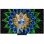 TV TCL Mini LED 65A400U 65" 4K UltraHD 144Hz Smart TV Google TV Dolby Vision HDR10