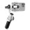 Gimbal Smartphone 3 Axes Zhiyun Smooth 5s White LED Intégré