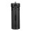 Gimbal Smartphone 3 Axes Zhiyun Smooth 5s White LED Intégré
