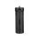Gimbal 3 assi Zhiyun Crane M3s 705g schermo touch 1,22 pollici