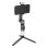 Gimbal Smartphone Zhiyun Smooth X2 Combo Preto